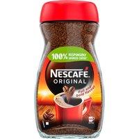 Nescafe Original Instant Coffee 300g
