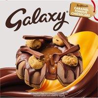 Galaxy