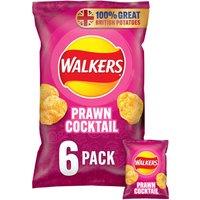 Walkers