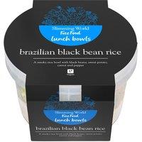 Slimming World Brazilian Black Bean Rice 400g