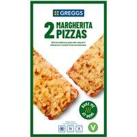 Greggs
