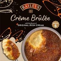Baileys Crme Brle 395g