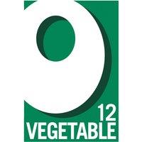Oxo 12 Vegetable 71g