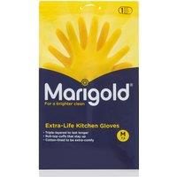 Marigold