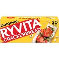 Ryvita