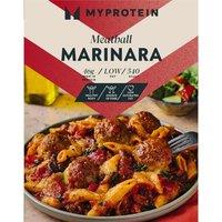 Myprotein Meatball Marinara 500g