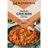 Myprotein Buffalo Chicken Pasta 350g