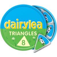 Dairylea