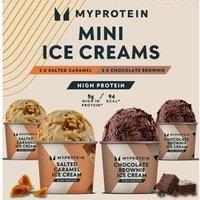 MyProtein