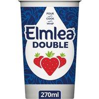 Elmlea Double Cream Alternative