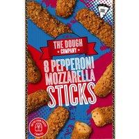 The Dough Company