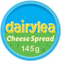 Dairylea Cheese Spread 145g
