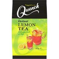 Victoria Foods Quench Instant Lemon Tea 285g