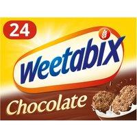 Weetabix