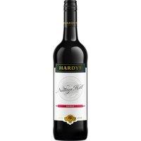 Hardys Nottage Hill Shiraz Red Wine 75cl
