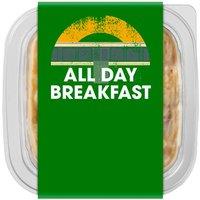 Iceland All Day Breakfast 225g