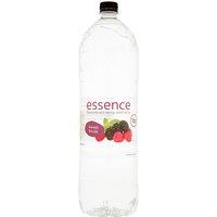 Essence Forest Fruits Flavoured Still Spring Water 2 Litre