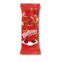 Maltesers Reindeer Chocolate Christmas Treat 29g