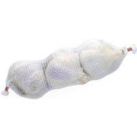 Iceland Garlic 3pk