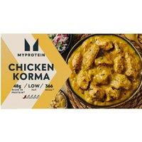Myprotein Chicken Korma 375g