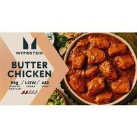 Myprotein Butter Chicken 375g