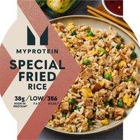 Myprotein Special Fried Rice 250g