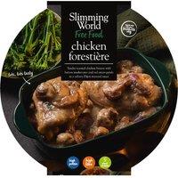 Slimming World Chicken Forestire 500g