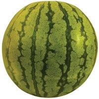 Iceland Watermelon