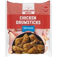 Cater Now Chicken Drumsticks 2.5kg