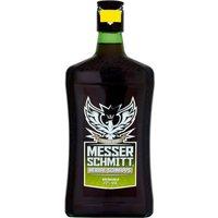 Messer Schmitt
