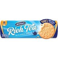 McVitie's 
