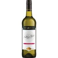 Hardys Nottage Hill Chardonnay White Wine 75cl