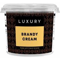 Iceland Luxury Brandy Cream 250ml