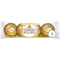 Ferrero Rocher