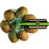 Iceland Kiwi 6pk