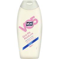 VO5 Conditioner Give Me Moisture 400ml
