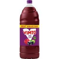 Vimto 3 Litre