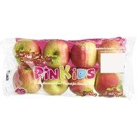 Pinkids 8pk Pink Lady Apples