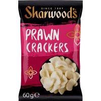 Sharwood's 