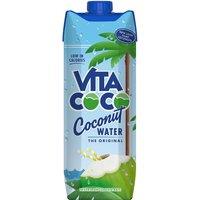 Vita Coco The Original Coconut Water 1L