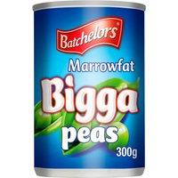 Batchelors Marrowfat Bigga Peas 300g