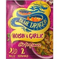 Blue Dragon Hoisin and Garlic Stir Fry Sauce 120g