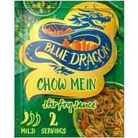 Blue Dragon Chow Mein Stir Fry Sauce 120g