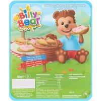 Billy Bear 90g
