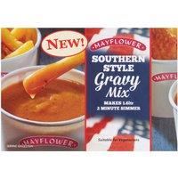 Mayflower Southern Style Gravy Mix 255g