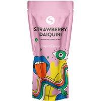 Shuda Strawberry Daiquiri Flavour Alcoholic Mix 250ml