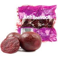 Just Beetroot 500g