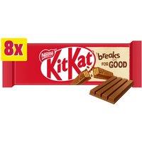KitKat