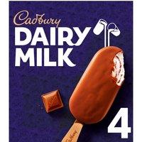 Cadbury