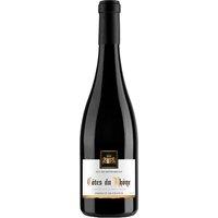 Duc De Montgerald Ctes Du Rhne 75cl